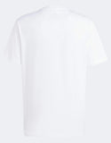 Adidas Arsenal Chinese Story T-Shirt Size XS-2XL