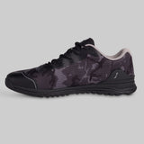 CLEARANCE SALES Men's Born Primitive Savage 1 CV Low Top Shoes EUR 40.5-47 Black Camo