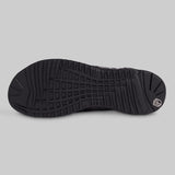 CLEARANCE SALES Men's Born Primitive Savage 1 CV Low Top Shoes EUR 40.5-47 Black Camo