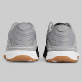 CLEARANCE SALES Men's Born Primitive Savage 1 Low Top Shoes EUR 44.5-49.5 Cool Grey