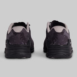 CLEARANCE SALES Men's Born Primitive Savage 1 CV Low Top Shoes EUR 40.5-47 Black Camo