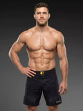 VSZAP Survivors MMAS056 MMA FIGHT SHORTS XXS-XL