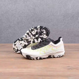 CLEARANCE SALES Balling RISER Raven Hockey Shoes Waterproof Eur 36-45