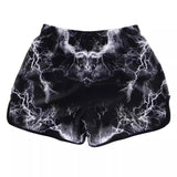 VSZAP TRAININGSLAGER MTS003 MUAY THAI MMA BOXING Shorts XS-5XL