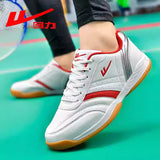 Warrior Dargon Ball Kung Fu Skate Sports Street Fashion Schuhe/Sneakers Mid Top Größe 34-44 Unisex Jugendliche Erwachsene