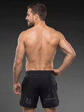 VSZAP MMAS029 MMA FIGHT SHORTS XXS-XL 2 COLOURS