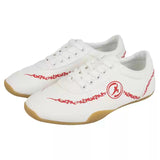 Double Star Kampfkunst/Kung Fu/Wushu/Tai Chi Sport-Trainingsschuhe/Sneakers Größe 26–46, Unisex, Jugendliche und Erwachsene!!
