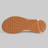 CLEARANCE SALES Women's Born Primitive Savage 1 High Top Shoes Boots EUR 37-42.5 White Gum
