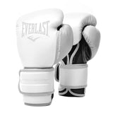RAJA MUAY THAI BOXHANDSCHUHE Atmungsaktive Mesh-Handfläche Cooltex PU-Leder Kinder 6 oz Hello Kitty 2