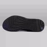 CLEARANCE SALES Men's Born Primitive Savage 1 Low Top Shoes EUR 45-48.5 Black