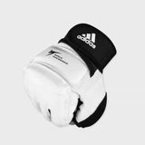 Adidas WT Approved TKD Taekwondo Fighter Gloves Unisex Size S-XL