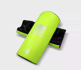 TEEWOO TKD Multifunctional Arm Shield Kick Pads Pairs