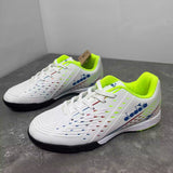 CLEARANCE SALES DIADORA JUNIOR INDOOR FOOTBALL BOOTS Eur 33-39