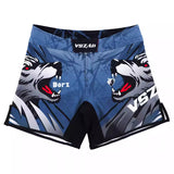VSZAP FRENZY MMAS059 MMA FIGHT SHORTS XXS-XL