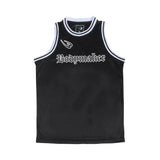 BODYMAKER Brustschutz für Taekwondo, Karate, Sparring, für Anfänger, leicht, Unisex, Erwachsene, Kinder, Größe S-XL, Schwarz