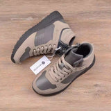 HALTI OUTDOOR WANDERSCHUHE TREKKERSTIEFEL EUR 37-41 Fuchsia 