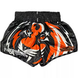 YOKKAO URBAN CARBONFIT MUAY THAI MMA BOXING Shorts S-XXL Rosa