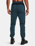 UNDER ARMOUR Men Rush All Purpose Pants Size M-L