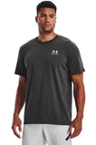 Under Armour MEN RUSH™ Legacy Windbreaker Jacke Größe S-XXL
