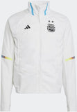 Adidas Japan 2018 Auswärtstrikot Größe S-XL
