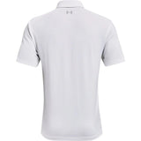 Under Armour Mens Playoff Polo 2.0 T-Shirt Size S-3XL