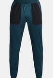 UNDER ARMOUR Men Rush All Purpose Pants Size M-L