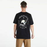 Adidas Men's Originals 'Sports Resort' Sailing T-shirt Size XS-2XL