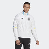 Adidas Japan 2018 Auswärtstrikot Größe S-XL