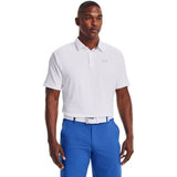 Under Armour Mens Playoff Polo 2.0 T-Shirt Size S-3XL