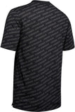 Under Armour Men's Short-Sleeve T-Shirt Size S-XL