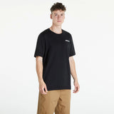 Adidas Men's Originals 'Sports Resort' Sailing T-shirt Size XS-2XL