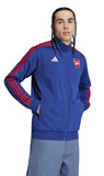 Adidas Arsenal FC DNA Track Top Size M-3XL