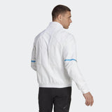 Adidas Japan 2018 Auswärtstrikot Größe S-XL