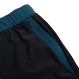 UNDER ARMOUR Men Rush All Purpose Pants Size M-L