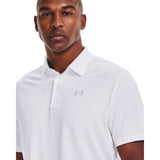 Under Armour Mens Playoff Polo 2.0 T-Shirt Size S-3XL