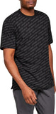 Under Armour Men's Short-Sleeve T-Shirt Size S-XL
