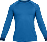 Under Armour MEN RUSH™ Legacy Windbreaker Jacke Größe S-XXL
