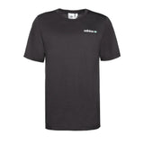 Adidas Men's Originals 'Sports Resort' Sailing T-shirt Size XS-2XL