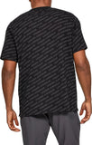 Under Armour Men's Short-Sleeve T-Shirt Size S-XL