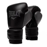 RAJA MUAY THAI BOXHANDSCHUHE Atmungsaktive Mesh-Handfläche Cooltex PU-Leder Kinder 6 oz Hello Kitty 2