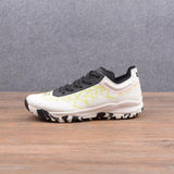 CLEARANCE SALES Balling RISER Raven Hockey Shoes Waterproof Eur 36-45