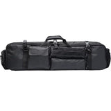 Airsoft Tactical Military Soft-Sided Double Rifle Case Backpack Size 95/100/105/115/140 cm 2 Colours