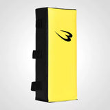 BODYMAKER Taekwondo Hyper Kick Mitt Shield 1 pcs 43 x 18 x 10 cm 2 Colours