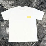 Kampfkunst Kung Fu JKD Jeet Kune Do T-Shirt Uniform Baumwolle Größe S-XXXXL Schwarz 