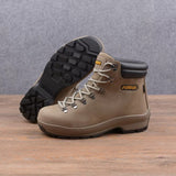 CLEARANCE SALES Asolo Supremacy GTX Boots Eur 44.5/45 Gray