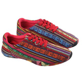 Double Star Kampfkunst/Kung Fu/Wushu/Tai Chi Sport-Trainingsschuhe/Sneakers Größe 26–46, Unisex, Jugendliche und Erwachsene!!