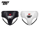 FIGHTDAY HD1 SPARRING GROIN GUARD PROTECTOR Size M-XL 2 Colours