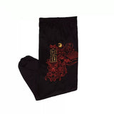 Traditionelle Kampfkunst Tai Chi Yoga Trainingshose Hose Größe XS-XXL 10 Farben erhältlich Unisex Erwachsene &amp; Kinder 