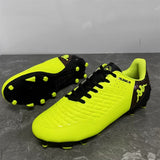 CLEARANCE SALES KAPPA KOMBAT PLAYER BASE FG FOOTBALL BOOTS Eur 39-46 Neon Yellow Black