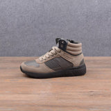 HALTI OUTDOOR WANDERSCHUHE TREKKERSTIEFEL EUR 37-41 Fuchsia 